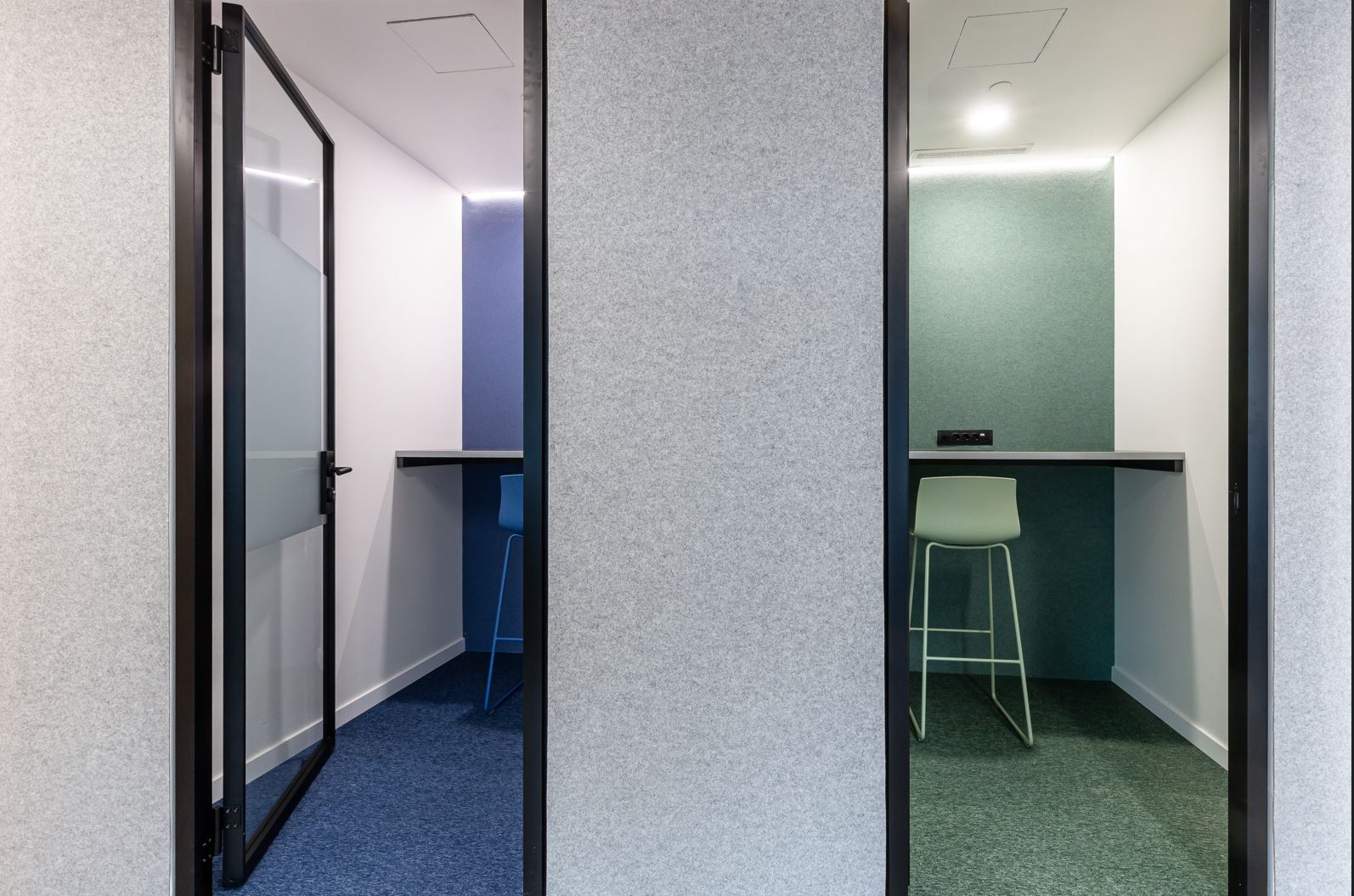 alotark-sii-group-diseno-corporativo-oficinas-los-cubos.jpg