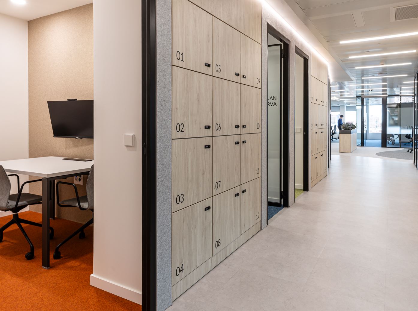 alotark-sii-group-diseno-corporativo-oficinas-los-cubos.jpg