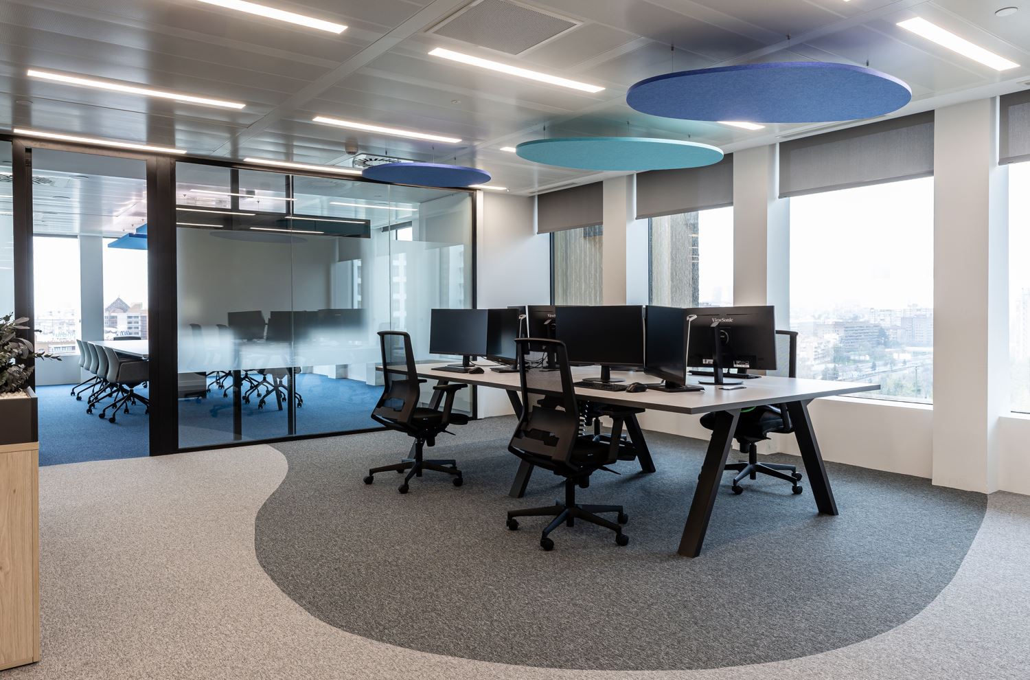 alotark-sii-group-diseno-corporativo-oficinas-los-cubos.jpg