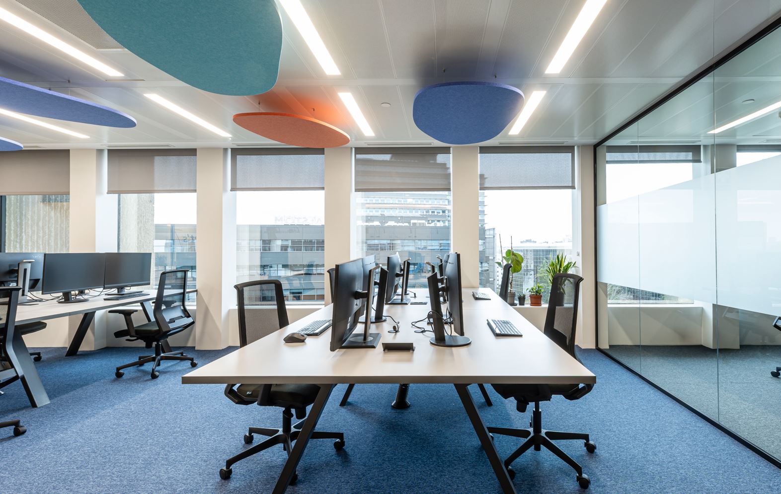 alotark-sii-group-oficinas-ergonomia-confort-madrid.jpg