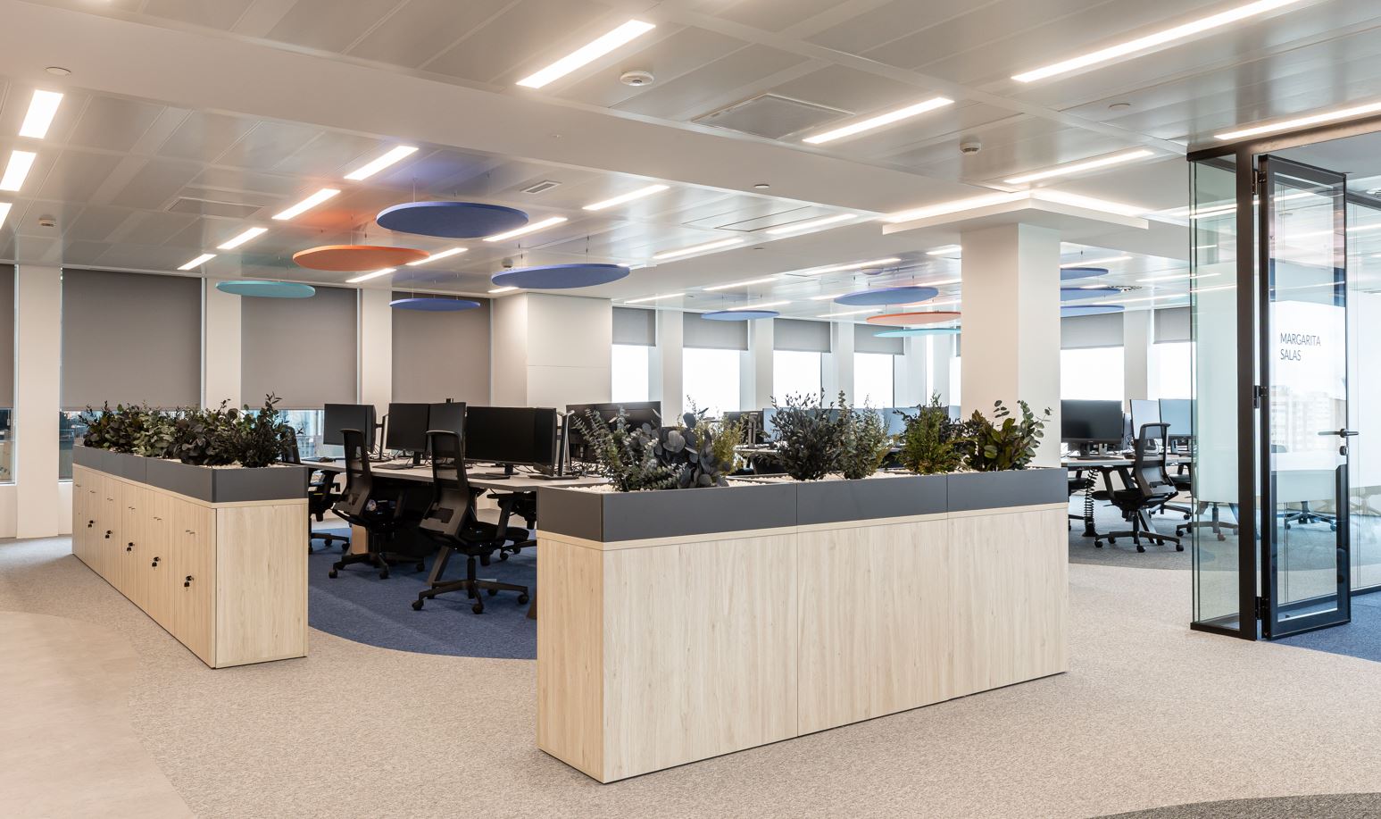 alotark-sii-group-oficinas-ergonomia-confort-madrid.jpg