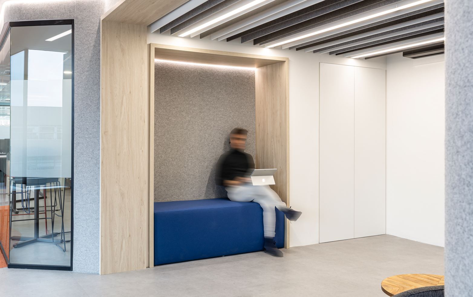 alotark-sii-group-oficinas-ergonomia-confort-madrid.jpg