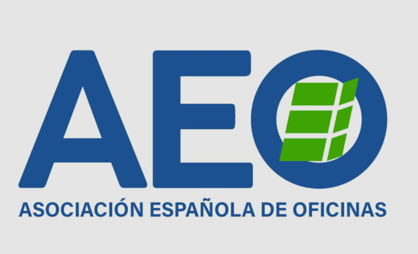 Nos sumamos a la AEO - Alotark