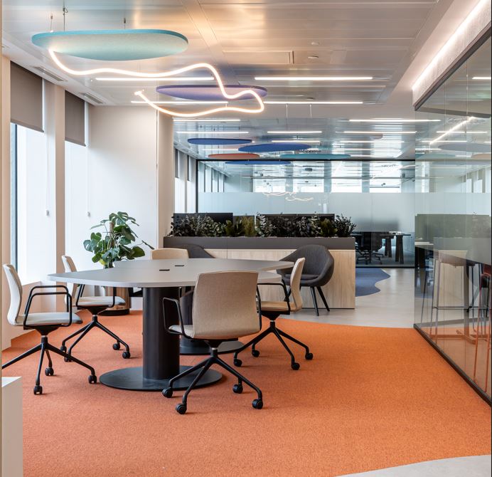 alotark-sii-group-espacio-colaborativo-oficinas-madrid.jpg