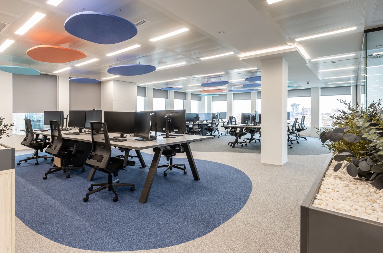 alotark-sii-group-diseno-corporativo-oficinas-los-cubos.jpg
